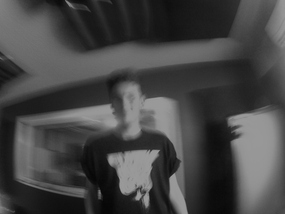 itunes pic